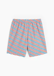 Pantaloncini da mare, bpc bonprix collection