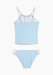 Tankini (set 2 pezzi), bpc bonprix collection