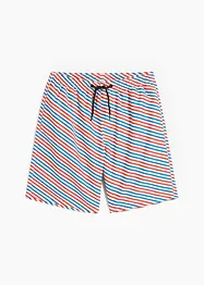 Pantaloncini da mare, bpc bonprix collection