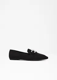 Ballerine, bonprix