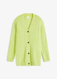 Cardigan, bonprix