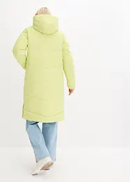 Giubbotto imbottito, bonprix