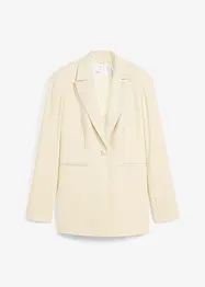 Blazer elegante, bonprix