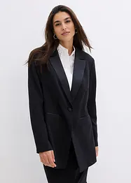 Blazer elegante, bonprix