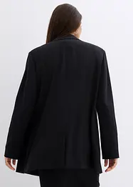 Blazer elegante, bonprix