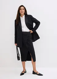 Blazer elegante, bonprix