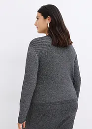 Bolero in maglia, bonprix