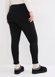 Leggings termici super elasticizzati, bonprix