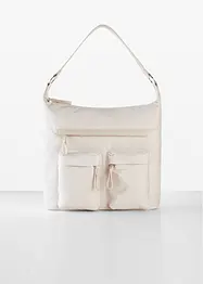 Borsa shopper, bonprix