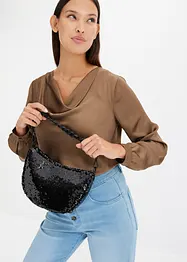 Borsa a mano, bonprix