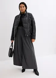 Pantaloni larghi, bonprix