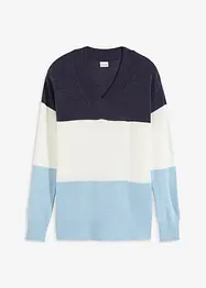 Maglione, bonprix