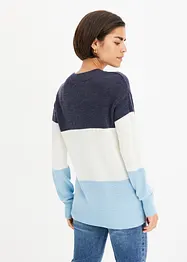 Maglione, bonprix