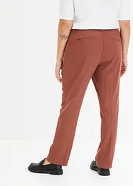 Pantaloni eleganti, bonprix