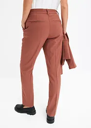 Pantaloni eleganti, bonprix