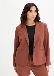 Blazer, bonprix