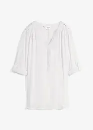 Tunica in viscosa morbida, bonprix
