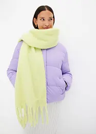 Sciarpa, bonprix