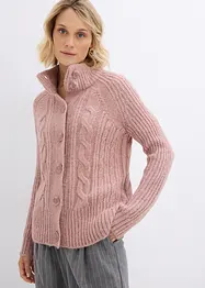 Cardigan, bonprix