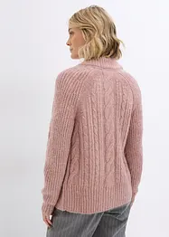 Cardigan, bonprix