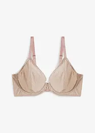 Reggiseno con ferretto, bonprix