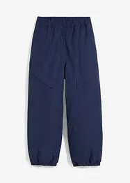 Pantaloni da neve, bonprix