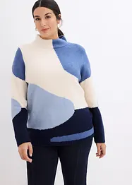 Maglione, bonprix