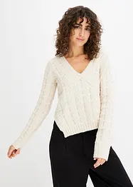 Maglione, bonprix