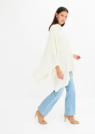 Poncho, bonprix