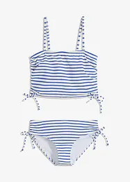 Bikini (set 2 pezzi), bonprix