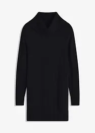 Maglione lungo, bonprix