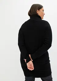 Maglione lungo, bonprix