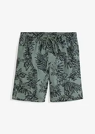Pantaloncini da mare, bonprix