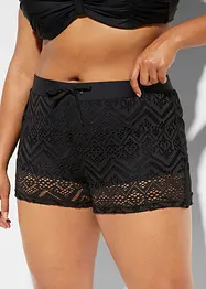 Pantaloncini da mare, bonprix