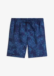 Pantaloncini da mare, bonprix