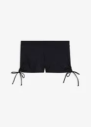 Pantaloncini da bagno, bonprix