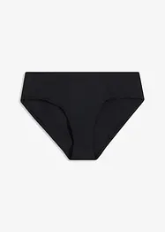 Slip per bikini, bonprix