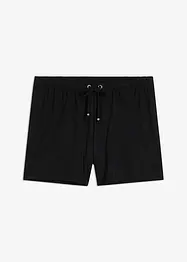 Pantaloncini da spiaggia, bonprix