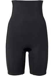 Pantaloni con effetto modellante medio, bonprix