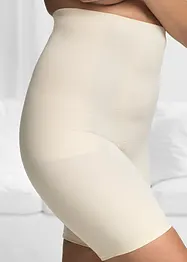 Pantaloni con effetto modellante forte, bonprix