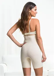 Pantaloni con effetto modellante forte, bonprix