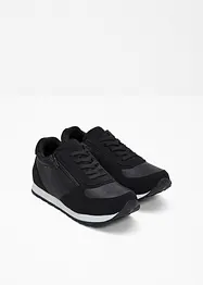 Sneaker, bonprix