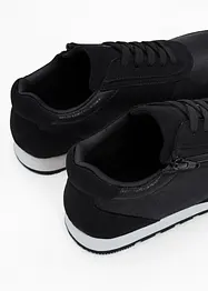 Sneaker, bonprix