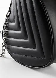 Borsa a tracolla, bonprix