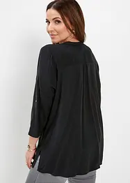 Blusa, bonprix