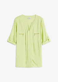 Blusa, bonprix