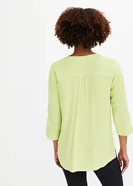 Blusa, bonprix