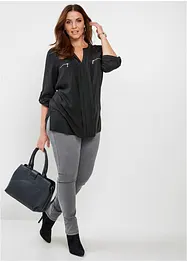 Blusa, bonprix