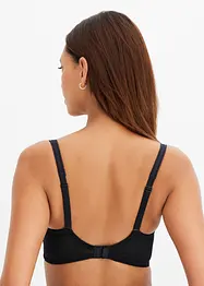 Reggiseno minimizer spacer senza ferretto, bonprix