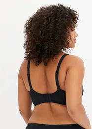 Reggiseno minimizer spacer senza ferretto, bonprix